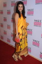 Shenaz Treasuryvala  at Vogue Beauty Awards in Mumbai on 1st Aug 2012 (293).JPG
